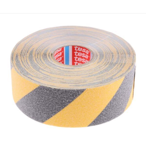 TESA PROFESSIONAL 60950